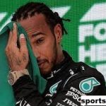 Hamilton Belum Menanggapi Karena Bos FIA Mempertimbangkan Perubahan Buku Peraturan