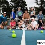 Tennis Australia Mengakhiri Kemitraan dengan Santos Setelah 1 Tahun